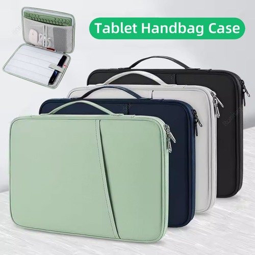 Schutzhülle für ipad - schutzhülle,