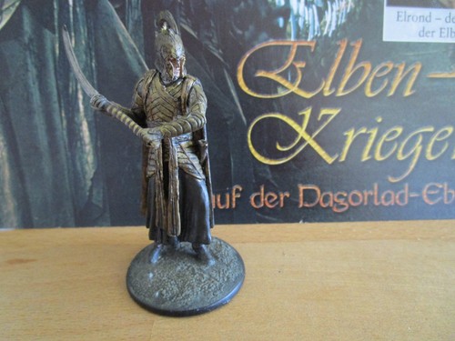 Herr der ringe - herr,