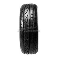 Radar 195/45R15 78V RPX-800