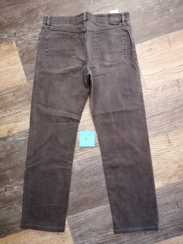 Herren jeans brax - herren,