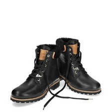 Panama Jack Boot Stiefel Igloo