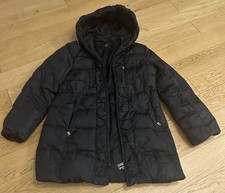 Bogner Mantel Damen 42