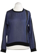 Strenesse Bluse Damen Oberteil