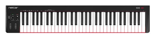 MIDI-fähiger