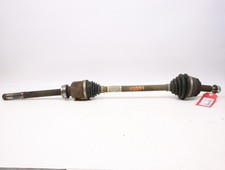 Vordere Rechte Gebraucht