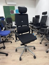 Steelcase - Please -