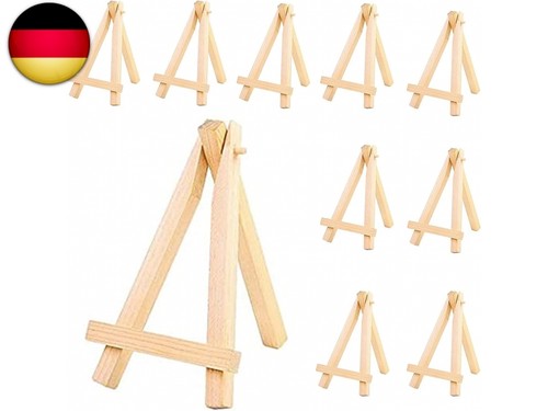 Zoetekway 10er pack - zoetekway, 10er-pack