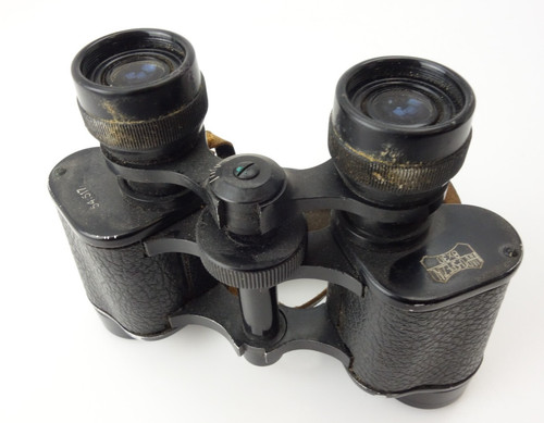 Hapo spezial fernglas - hapo,