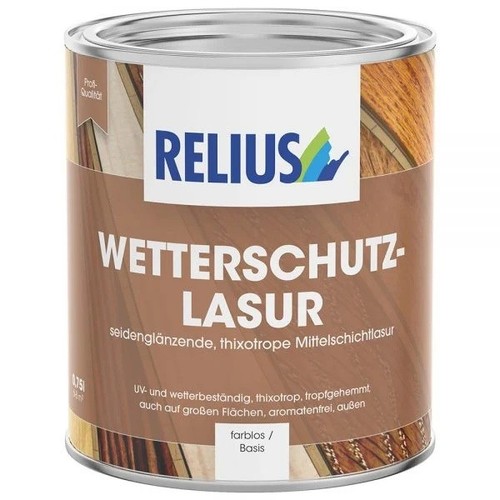 Wetterschutzfarbe für holz - wetterschutzfarbe,