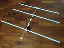 Peilantenne, Tragbare