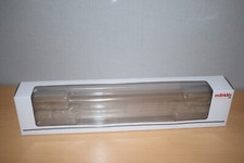 Märklin H0  LEERKARTON 43725