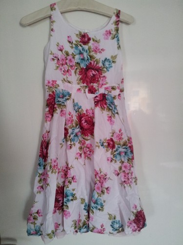 Wunderschönes kleid von - wunderschönes,