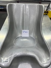 KART Sitz Parolin / Intrepid