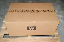 HP StorageWorks MSA30 DB Dual