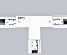 Erco T-Verbinder 79309