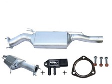 Original dpf - original,