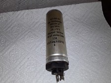 Nordmende Traviata  58