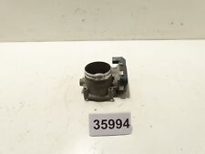 BMW F20 F21 F30 F31 F32 F36 F10 F11 F12 F01 F25 Drosselklappe 7597871