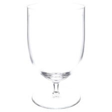 Wasserglas 400/20 Riedel Sommeliers JR mundgeblasen altes Modell