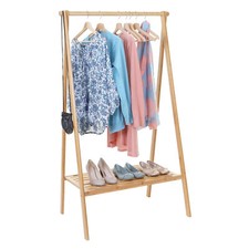 Standgarderobe HWC-B82