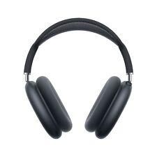 Apple AirPods Max 2024 Schwarz MWW43ZM/A USB-C OVP