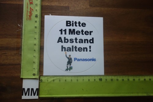 Alter aufkleber musik - alter,