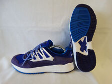 adidas W Torsion Allegra
