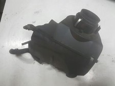AUDI A6 C6 LIFT 3.0 TFSI