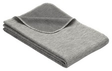 Wohndecke Kuscheldecke