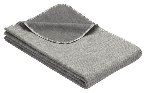 Wohndecke kuscheldecke - wohndecke,