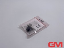 MaxBotix Ultraschall-Entfernungsmesser MB1200 XL-MaxSonar-EZ0 Sonar Range Finder