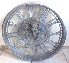 Technoline WT1585 rustikale