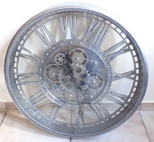 Technoline wt1585 rustikale - technoline,