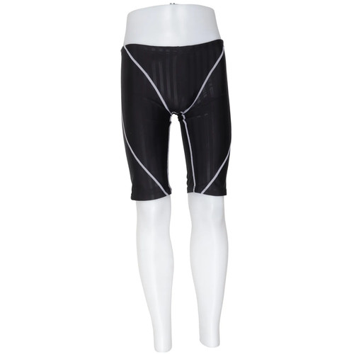 Yingfa fahrradhose größe - fahrradhose,,