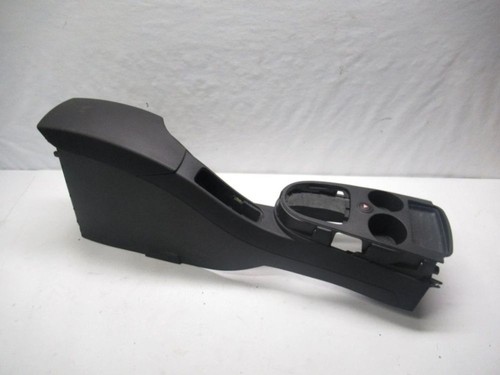 Seat altea original - seat,