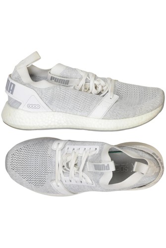 Puma sneaker damen - puma,