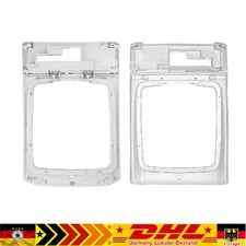 Oberes Gestell kompatibel mit