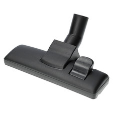 Bodendüse für PHILIPS POWERPRO ACTIVE FC8769/01 (32mm)