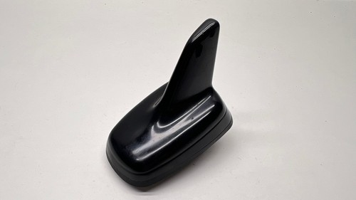 5q0035507q golf vii - vw,