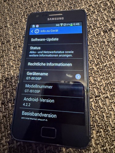 Samsung galaxy guter - samsung,