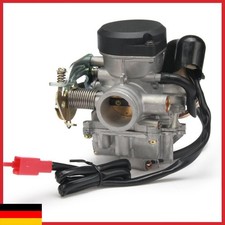 Vergaser Naraku 26mm Tuning