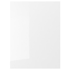 Ikea ringhult küchenfront - ikea,