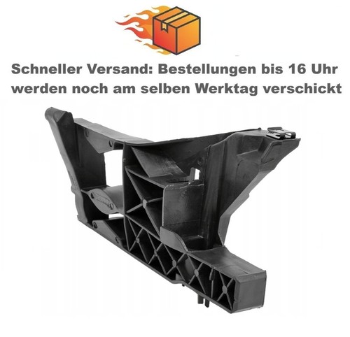 Für audi 14 18 - c7, 14-18