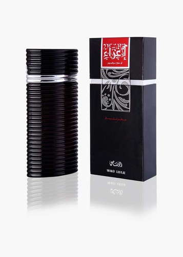 Rasasi egra men eau parfum - men,