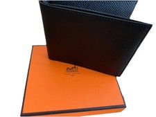 Hermes paris geldbörse herren - hermes,
