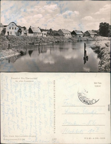 Finowfurt schorfheide bis - finowfurt-schorfheide,