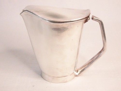 Wmf portionskanne wagenfeld - wmf,