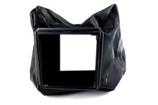 Sinar Weitwinkel Balgen 5x7