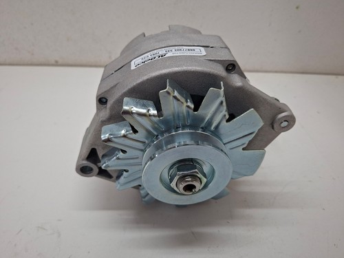 Lichtmaschine 63a 1973 85 - gm, 63a,