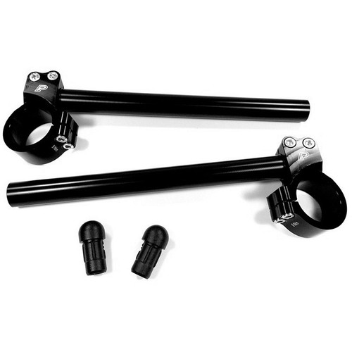 Dbk stummellenker satz - stummellenker-satz,, 53mm
